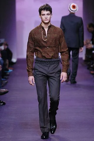Look 42